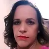 guaraciara7