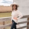 lindsey_oberstar