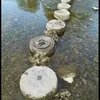 rxycyfhcj