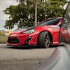 86wrxt