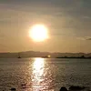 user81770181