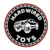 hard_wire