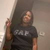purpleangel1019