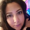 mayinequizz