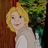 loopingguest