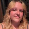 justa_girl83