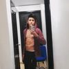 cesarcli
