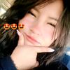 HA-NEUL🥰