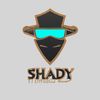 shadyasfour1