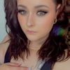elizaaaaabeth_93