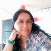 user052445158