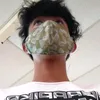 joshuapatano