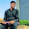a.w.a.i.skhan