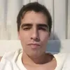 aledanielb