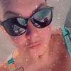 rezgirl1023