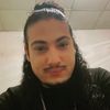 lliam_castro