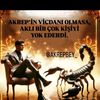 umit_altun7221