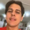 wesleynf20