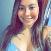 tatiespino1