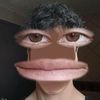 juanba_surita