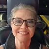 Gerianne Twomey