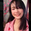 anh_duong3