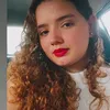 luanaacosta150