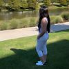 yeseniafranco59
