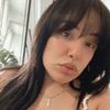 byjasminerodriguez