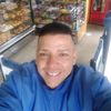 user80448877