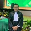 mohnuruddin19