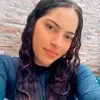 andrezasilv_