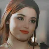 as._.es