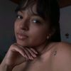 adrianamendez323