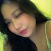 uteaahh