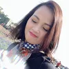 thanhhoa329