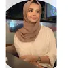 omzali7