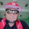 rachv76