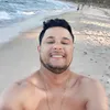 brunnossoares