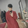 huylasvegas888