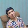 tuanthinh1