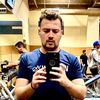 samuelcastaneda0
