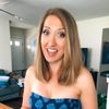 katekat221