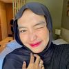 delladeliaa_
