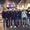 anh_sang_moi_98