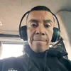 martinuchojp