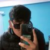 ghostblack_20jy