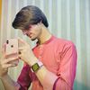 abid_asethetic