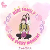 niri_family