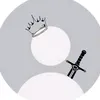 boquet_bill